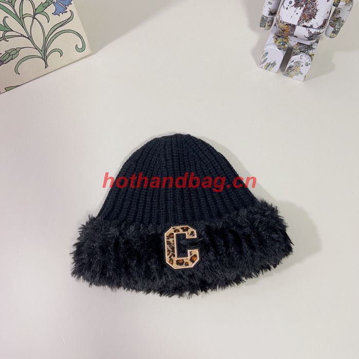 Celine Hat CLH00071 Celine Hat CLH00071
