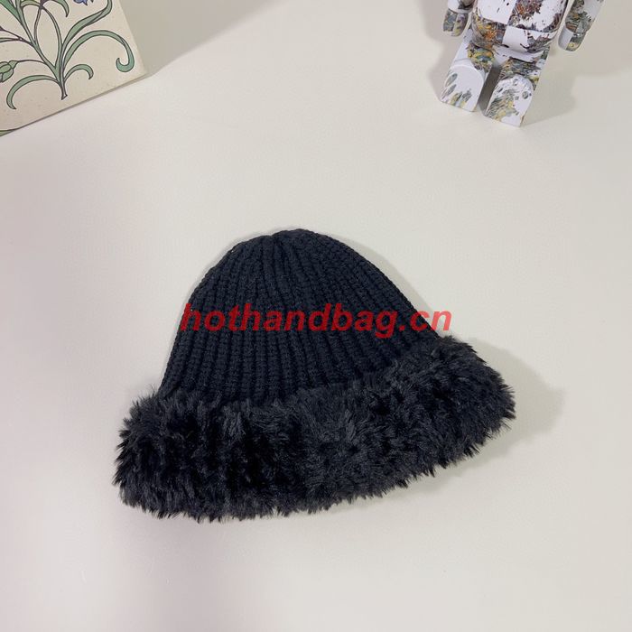 Celine Hat CLH00071 Celine Hat CLH00071