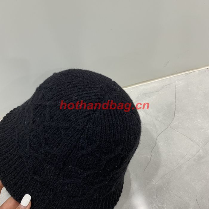 Celine Hat CLH00073 Celine Hat CLH00073