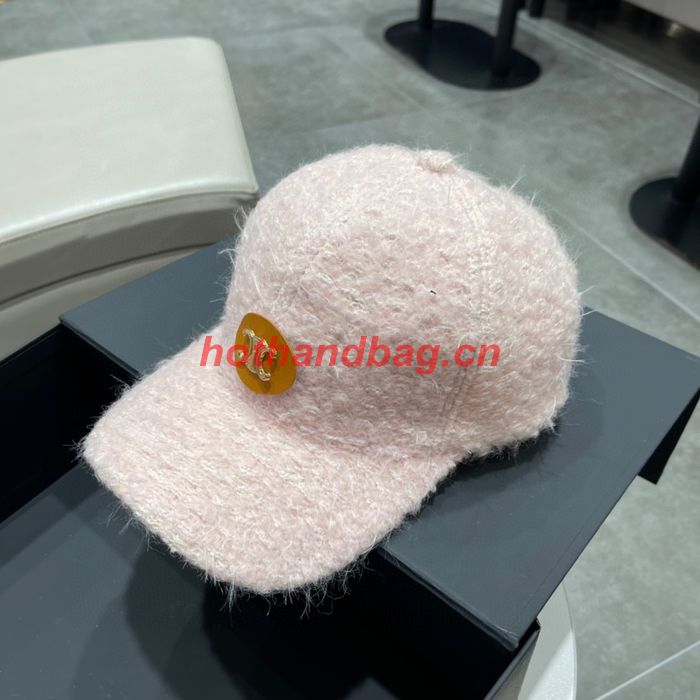Celine Hat CLH00076 Celine Hat CLH00076