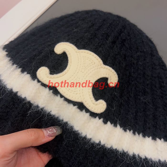 Celine Hat CLH00080 Celine Hat CLH00080