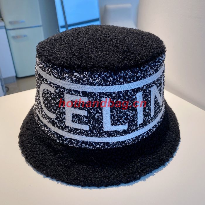 Celine Hat CLH00083 Celine Hat CLH00083