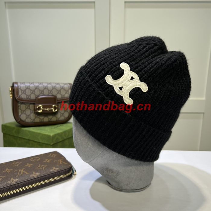 Celine Hat CLH00090-1 Celine Hat CLH00090-1