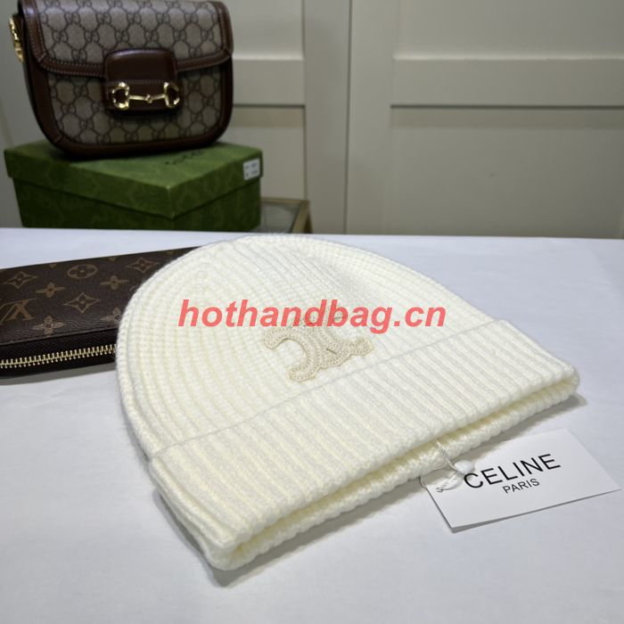 Celine Hat CLH00090-2 Celine Hat CLH00090-2