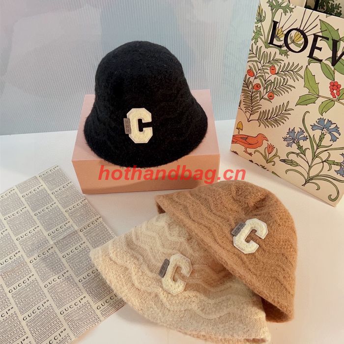 Celine Hat CLH00110 Celine Hat CLH00110
