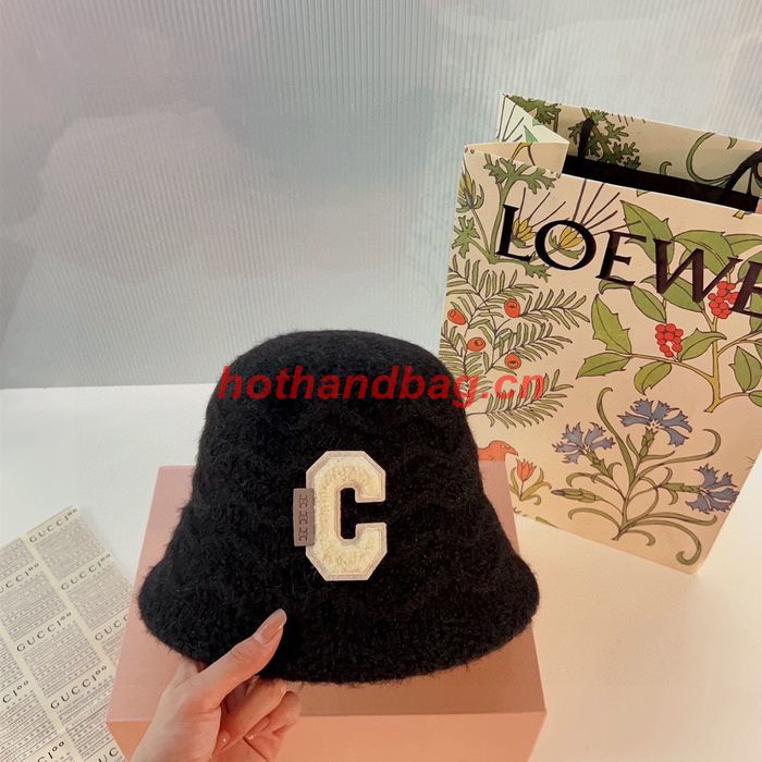 Celine Hat CLH00112 Celine Hat CLH00112