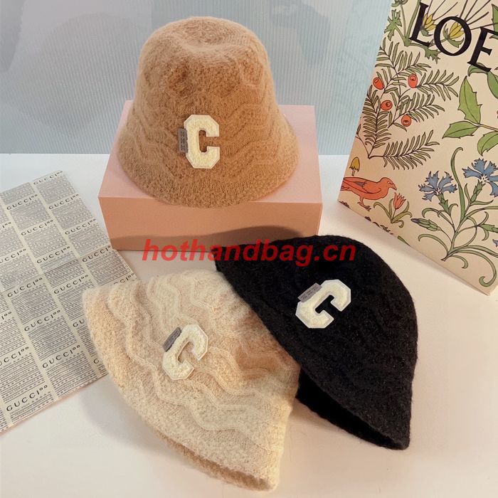 Celine Hat CLH00112 Celine Hat CLH00112