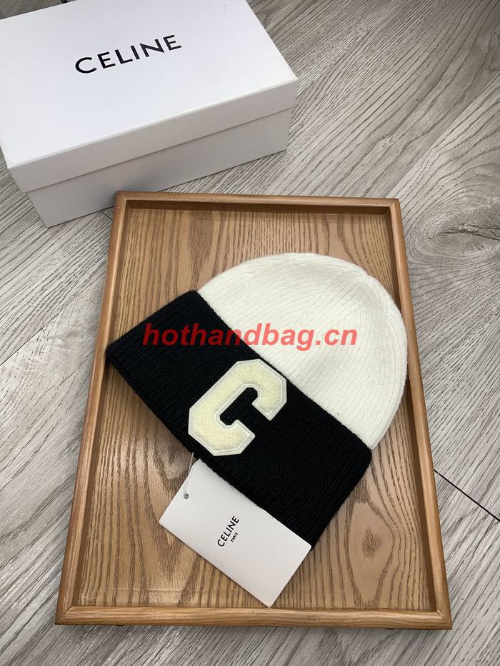 Celine Hat CLH00117 Celine Hat CLH00117