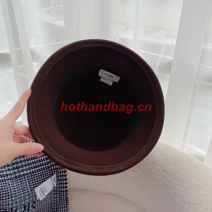 Celine Hat CLH00125 Celine Hat CLH00125