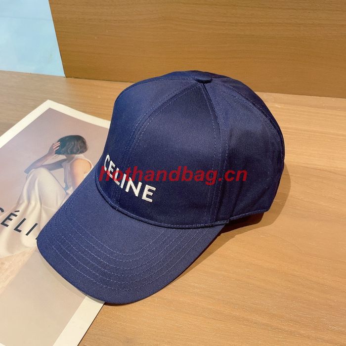 Celine Hat CLH00137 Celine Hat CLH00137