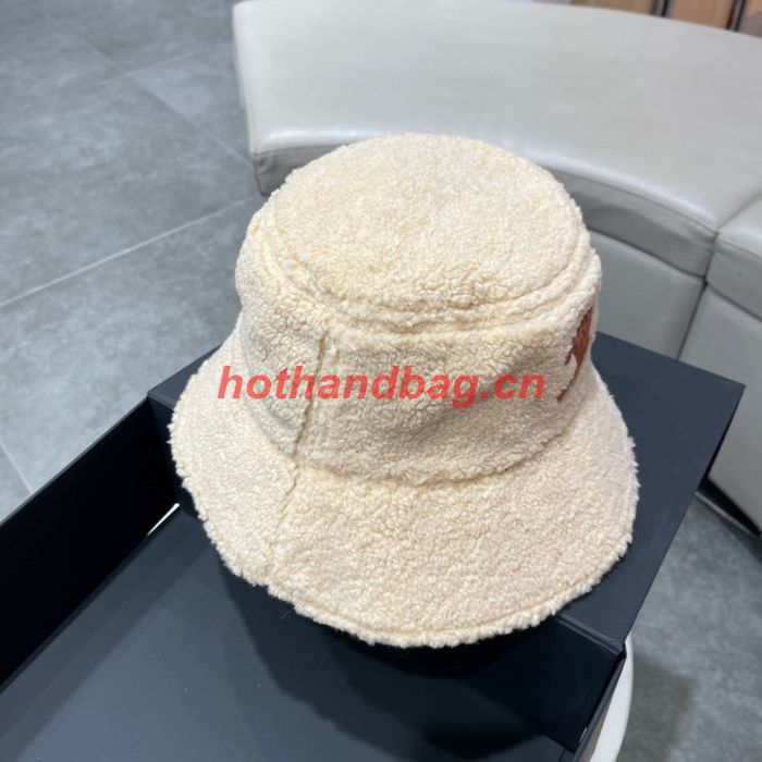Celine Hat CLH00141 Celine Hat CLH00141