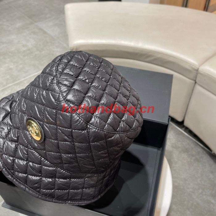 Celine Hat CLH00147 Celine Hat CLH00147
