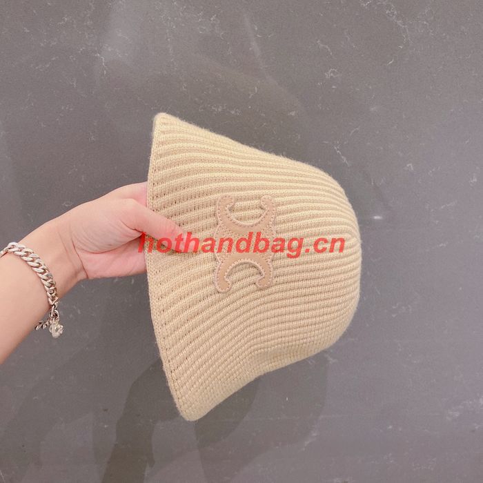 Celine Hat CLH00151 Celine Hat CLH00151