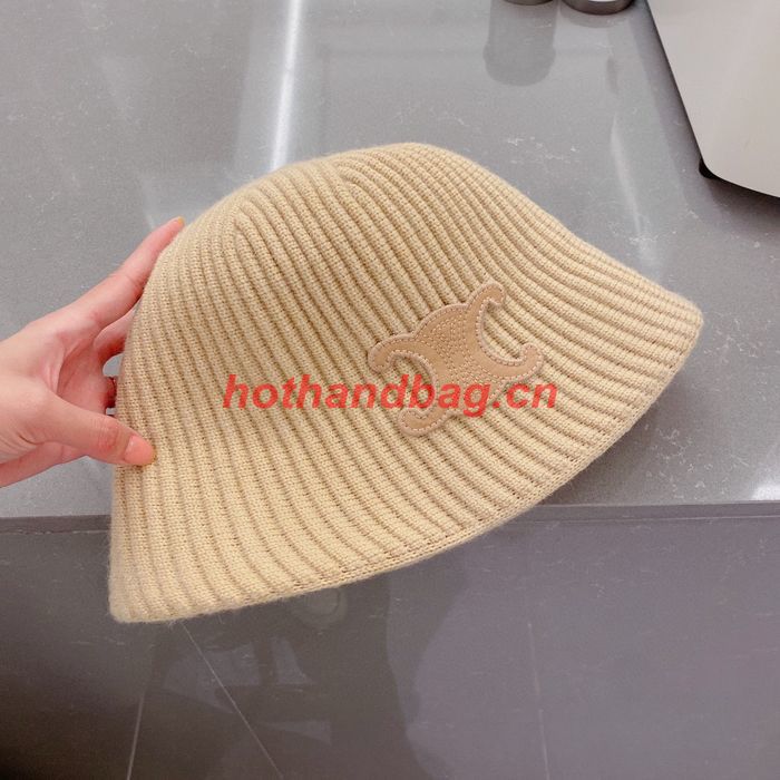 Celine Hat CLH00151 Celine Hat CLH00151