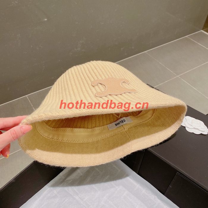 Celine Hat CLH00151 Celine Hat CLH00151