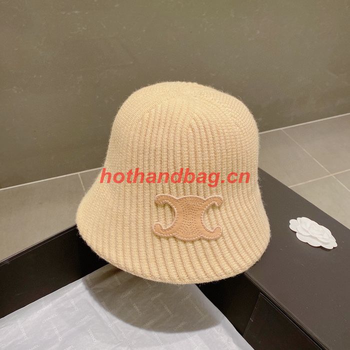 Celine Hat CLH00151 Celine Hat CLH00151