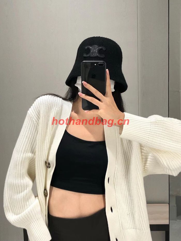Celine Hat CLH00156-1 Celine Hat CLH00156-1
