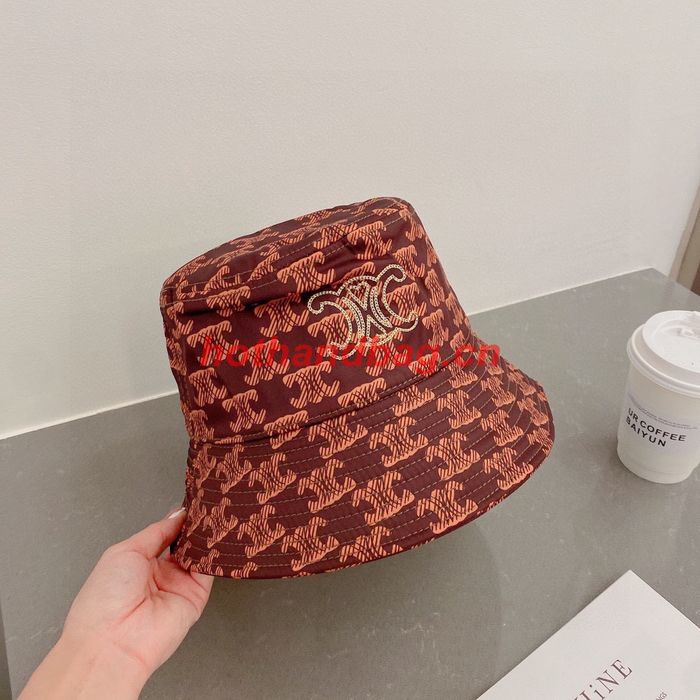 Celine Hat CLH00157 Celine Hat CLH00157