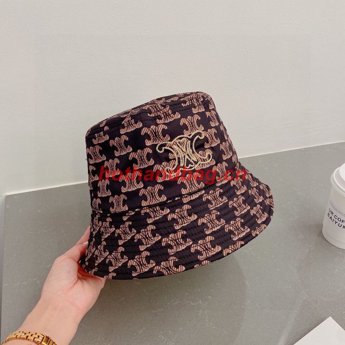 Celine Hat CLH00158 Celine Hat CLH00158