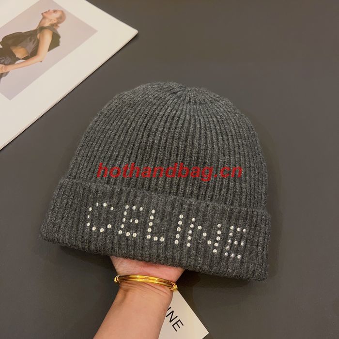 Celine Hat CLH00166 Celine Hat CLH00166