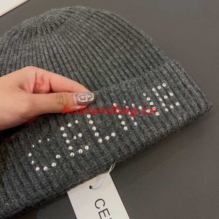 Celine Hat CLH00166 Celine Hat CLH00166