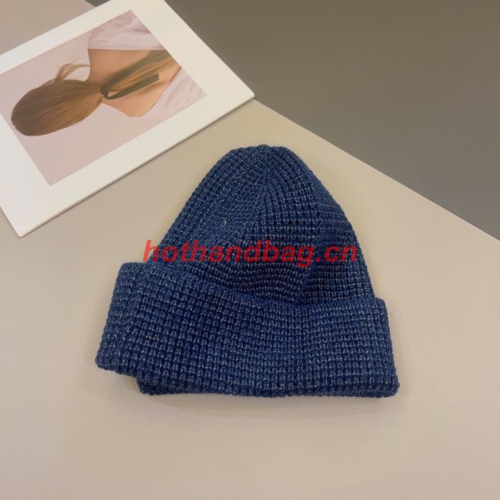 Celine Hat CLH00170 Celine Hat CLH00170