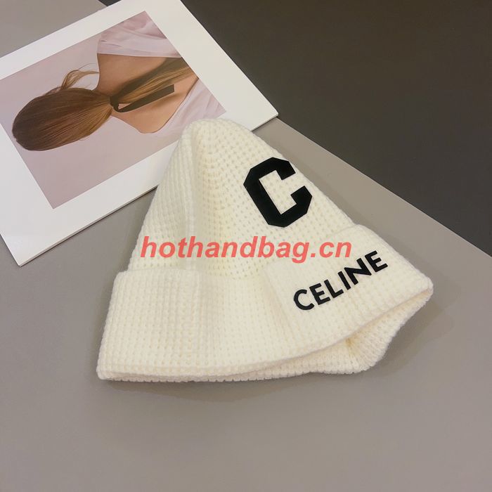 Celine Hat CLH00173 Celine Hat CLH00173
