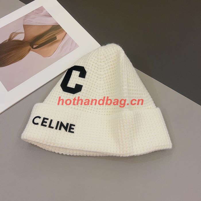 Celine Hat CLH00173 Celine Hat CLH00173