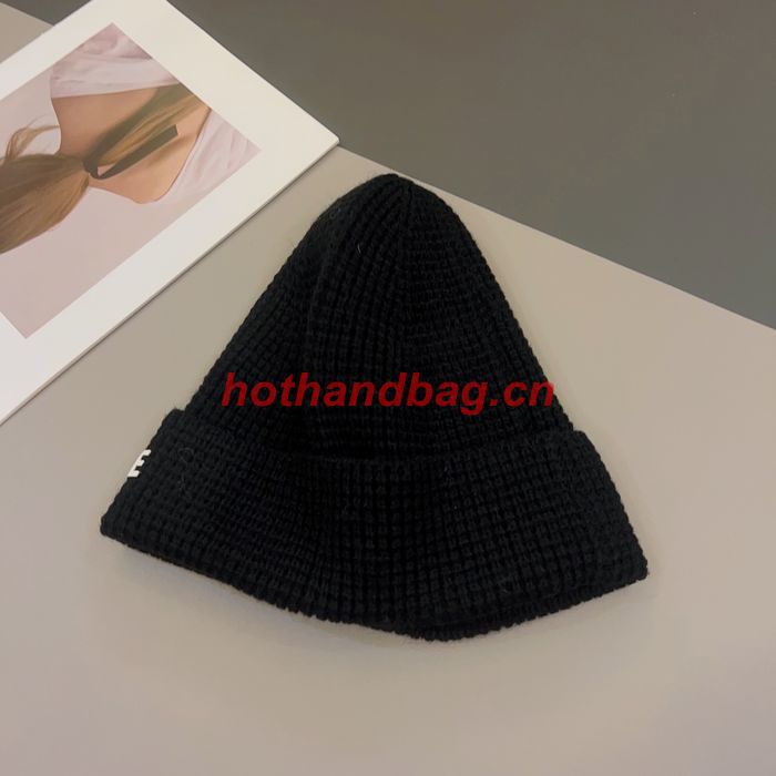 Celine Hat CLH00176 Celine Hat CLH00176