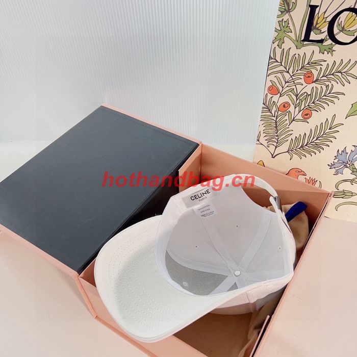 Celine Hat CLH00193 Celine Hat CLH00193