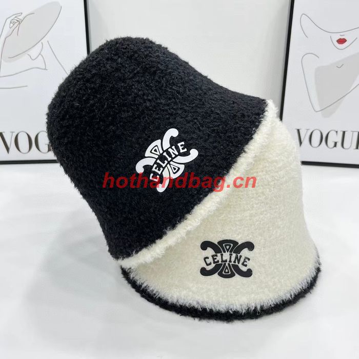 Celine Hat CLH00195-1 Celine Hat CLH00195-1