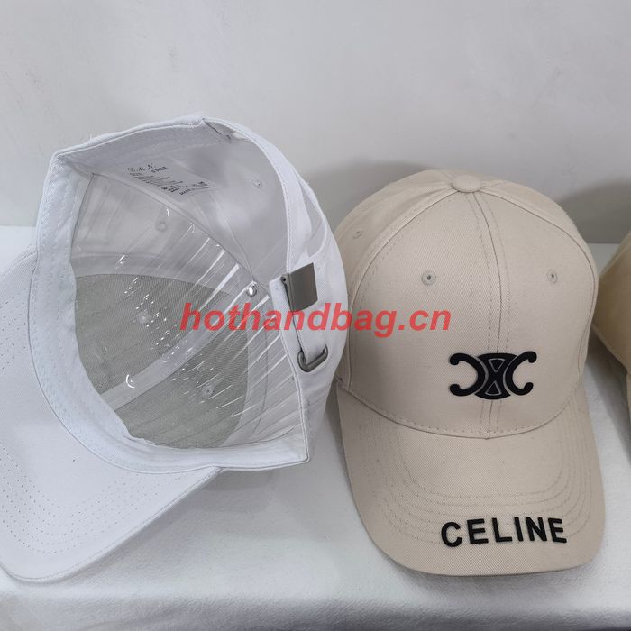 Celine Hat CLH00207-1 Celine Hat CLH00207-1