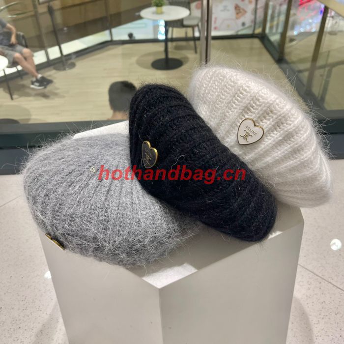 Celine Hat CLH00212 Celine Hat CLH00212