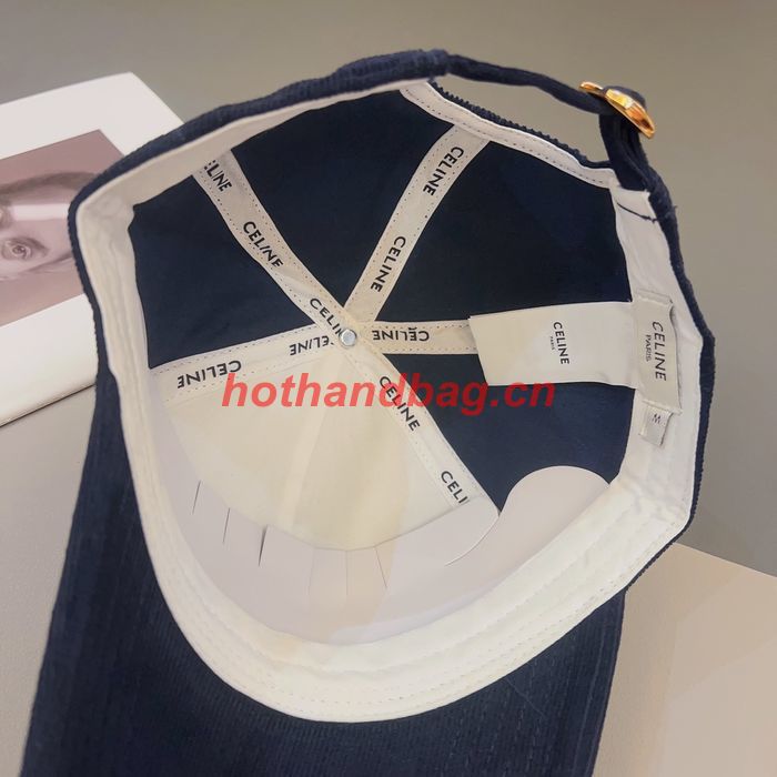 Celine Hat CLH00214 Celine Hat CLH00214