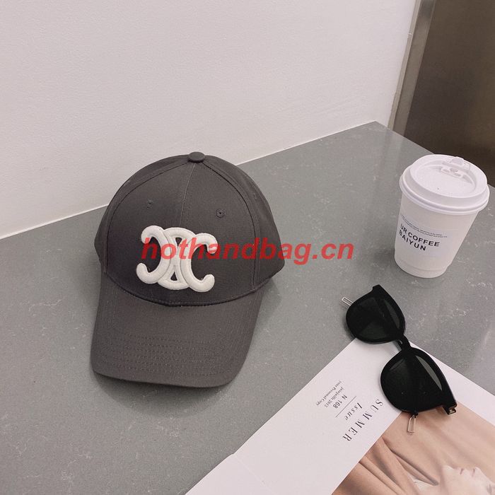 Celine Hat CLH00220 Celine Hat CLH00220