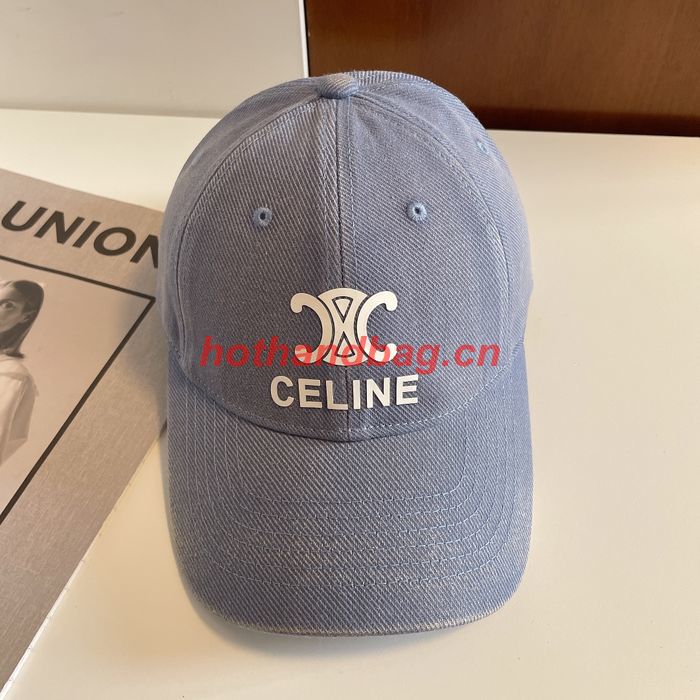 Celine Hat CLH00227 Celine Hat CLH00227
