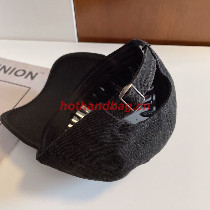 Celine Hat CLH00229 Celine Hat CLH00229