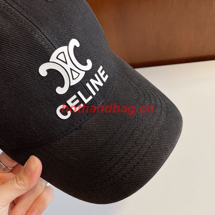 Celine Hat CLH00229 Celine Hat CLH00229