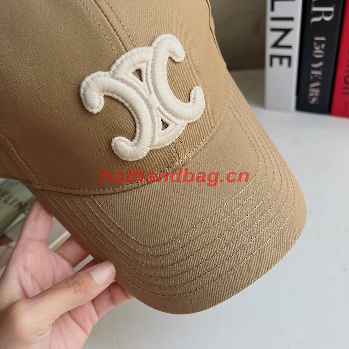 Celine Hat CLH00234 Celine Hat CLH00234