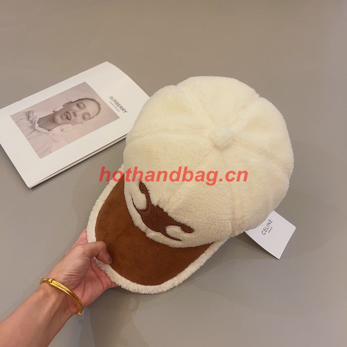 Celine Hat CLH00237 Celine Hat CLH00237