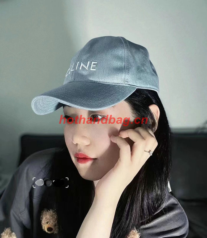 Celine Hat CLH00248-1 Celine Hat CLH00248-1
