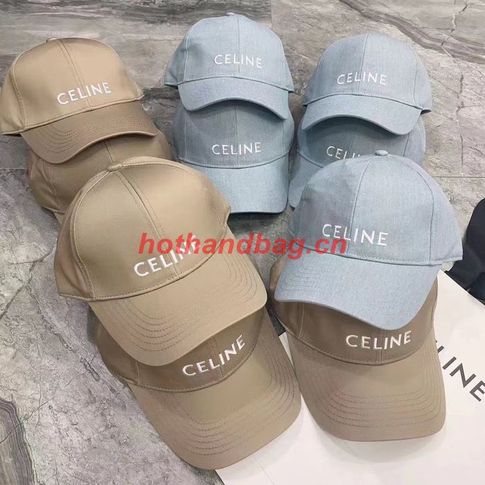 Celine Hat CLH00248-1 Celine Hat CLH00248-1