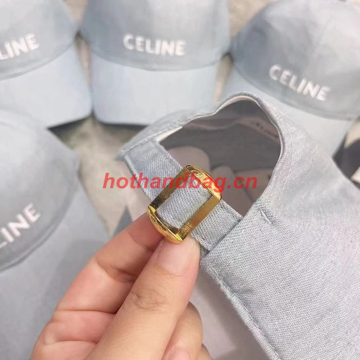 Celine Hat CLH00248-1 Celine Hat CLH00248-1