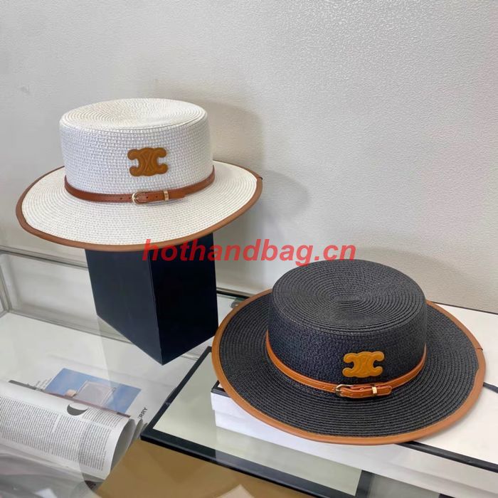 Celine Hat CLH00249 Celine Hat CLH00249