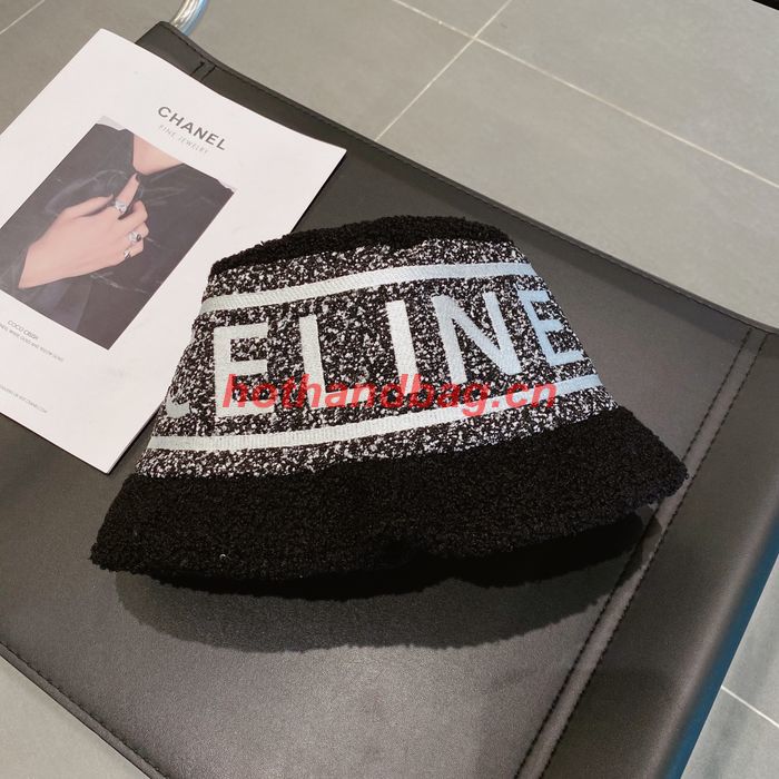 Celine Hat CLH00251 Celine Hat CLH00251