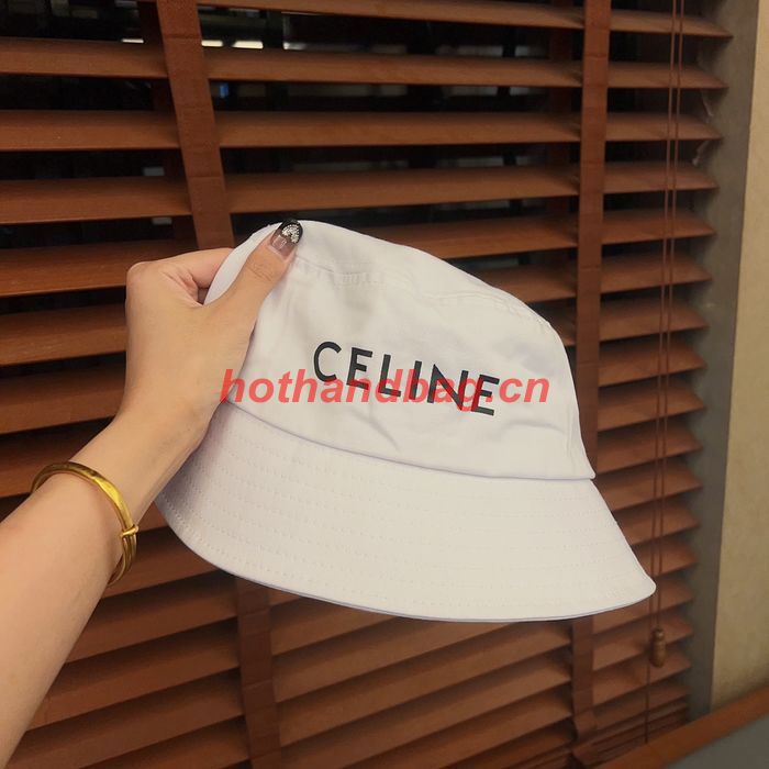 Celine Hat CLH00254 Celine Hat CLH00254