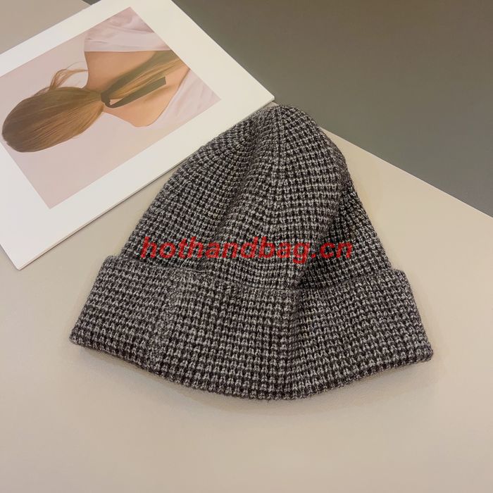 Celine Hat CLH00256 Celine Hat CLH00256