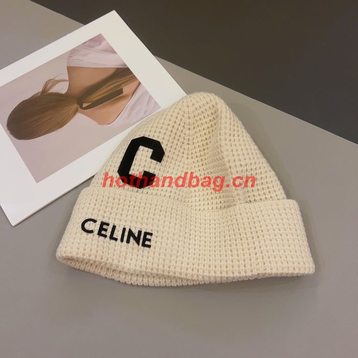 Celine Hat CLH00257 Celine Hat CLH00257