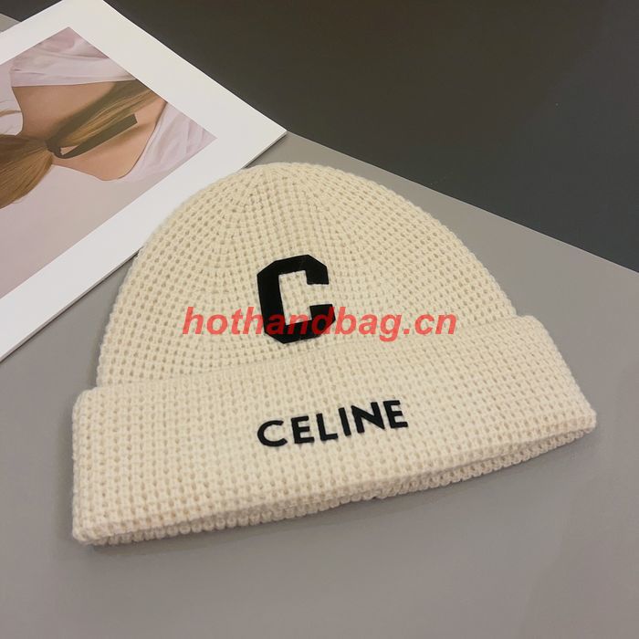 Celine Hat CLH00257 Celine Hat CLH00257