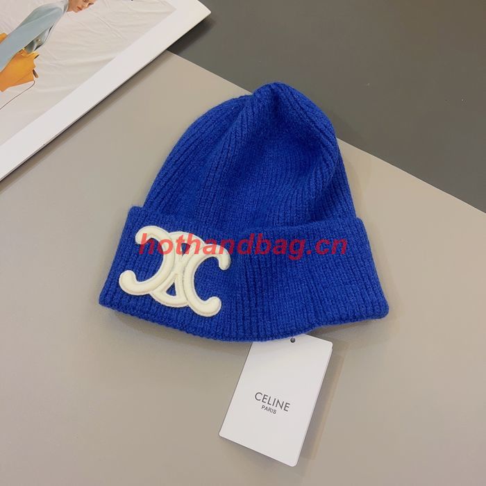 Celine Hat CLH00258 Celine Hat CLH00258